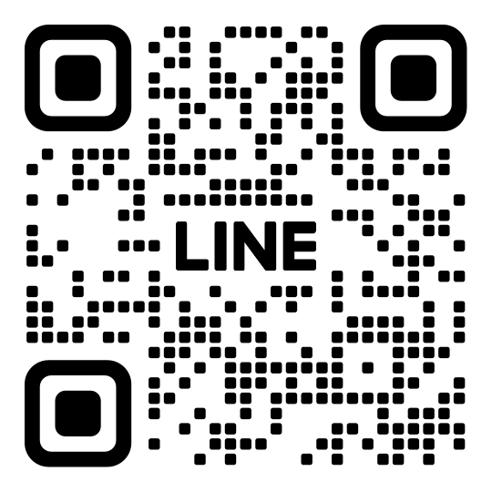 99Stock LINE 官方帳號加好友 QR Code
