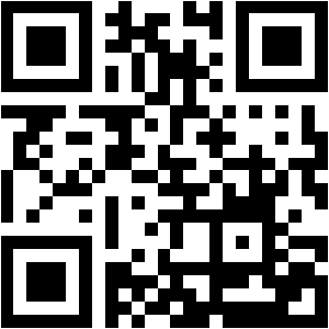 Telegram QR Code